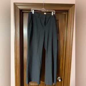 Liz Claiborne Gray Men's Pants